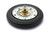 Laufrad Johnston VT/VS 650 komplett "Standard" (67900011)
