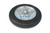 Laufrad Johnston VT/VS 650 komplett "Standard" (67900011)
