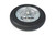 Laufrad Johnston VT/VS 650 komplett "Standard" (67900011)