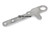 Hebel Hako Citymaster 600 Umlenkhebel (65072047)