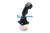 Joystick HN FL (05018456)