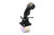 Joystick HN FL (05018456)