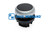 Drucktaster MUT Variopress  (14900104)