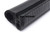 Kantenschutzprofil Bucher Municipal EPDM/Stahl b: 26.7 h: 17.8 s: 1-4 (Meterware) (68800153)