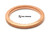 Dichtring RAVO DIN 7603-A 14x18x1,5 Kupfer(Cu) (60800126)