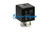 Relais MUT Vario-/Rotopress 5-polig 24VDC 20A Schließer(no)  (14900101)