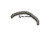Kette RAVO 5er-Serie Handbremse (60054634)