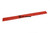 Gummileiste Kehrmaschine Beam Saugmund l: 1190 b: 85 s: 20 (51012047)