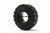 Reifen Bucher Municipal TAZ/TSZ Laufrad 3.00-4/2.50 (68900089)