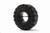 Reifen Bucher Municipal TAZ/TSZ Laufrad 3.00-4/2.50 (68900089)