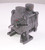 Wasserpumpe Faun Viatec AK 461 ohne Kupplung  (61086052)