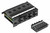 Modul Brock SL 280 Pneumatikventil Ventilinsel (64064031)