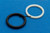 CEJN Multi-X Dichtungssatz Nippel DN 10 NBR Classic / GII  (41000096)