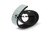 Dichtband Schmidt Swingo 200-Serie Saugrohr Kehrgutbehälter Vulkollan l: 279.5 b: 25 s: 3  (63026221)