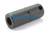 Bolzen Faun Variopress Pressplattenzylinder M30 D: 50 l: 123 ab bj. 03  (01027149)