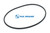 O-Ring Kendrion "42.016" 204,2x5,7 NBR (40050006)