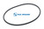 O-Ring Kendrion "42.016" 204,2x5,7 NBR (40050006)