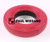 Reifen Johnston C200 Laufrad Saugmund rot (67022056)