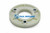 Kupplungsscheibe Dulevo 100 Fahrmotor Fahrpumpe D: 135 "Kubota" (58054001)