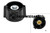 Bedienknopf Bucher Municipal Citycat 5000 (68041101)