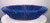 Tellerbesen Dulevo 5000 Frontbesen Mischbesatz D: 850/1200 TK: 226 3-Loch EURO 3/4/5/6 (58012001)