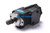 Hydraulikpumpe Geesink GPM III linksdrehend  (02057054)