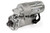 Anlasser Bucher Municipal Citycat 2000 Fahrmotor 12VDC (68024082)