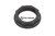 Écrou-raccord Johnston VT/VS 650, raccord à vis pour cloison, filtre d'aspiration du réservoir d'eau, G1 1/2" (67056074)