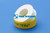 Dichtband Bucher Municipal Normteile  (68800439)