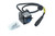 Kamera Motec Ametek MCT7154-34-MH4 (79010987)