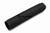 Saugschlauch Bucher Municipal TAZ/TSZ d: 284 l: 1500 s: 8  (68900084)