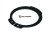 Sicherungsring aussen Faun ENVIRONNEMENT Twinlift DIN 471 30x1,5  (70013023)