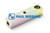 Halter Zöller 301 Griff Handschüttung Aufbau: 1.1er  (11330389)