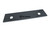 Wartungsklappe Schmidt Cleango 400/500 Kehrgutbehälter hinten l: 1320 b: 310 h: 25 EURO 6 (63036506)