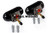 Radbremszylinder Hako Citymaster 2000 Satz (2x) (65066745)