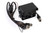 Kamera Ark Vision AVS-Camera-U 140° AI (79050446)