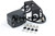 Kamera Motec Ametek MC3115C-IR-4A-C1 (79010668)