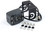 Caméra Motec Ametek MC3115C-IR-4A-C1 (79010668)
