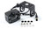 Kamera Motec Ametek MC3040C-WL-4A-C1 (79010661)