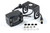 Kamera Motec Ametek MC3040C-WL-4A-C1 (79010661)