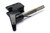 Teleskophalter Bucher Municipal Citycat 2020 Teleskoparm Frontbesen EURO 3/4/5/6  (68032065)