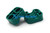 Rohrschelle Schmidt Swingo 200-Serie DIN 3015-1 d: 12 l: 34 b: 30 h: 27 (63013003)