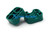 Rohrschelle Schmidt Swingo 200-Serie DIN 3015-1 d: 12 l: 34 b: 30 h: 27 (63013003)