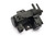 Vakuumpumpe Bucher Municipal Fahrmotor VM-Motori 12VDC EURO 4/5  (68036545)