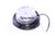 Doppelblitz LAP Blitzleuchte mit Befestigungsschraube LED 12/24VDC transparent  (85010035)