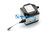 Seillängengeber Norba RL300 Trägerplatte ab/bis 2003/2008  (17010249)