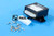 CAN Adapter (80061100)