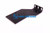 Halter Faun Viatec Viajet 4-5 Rahmen Kehrwalze R/L rechts  (61022115)