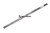 Ausgleichschiene HN HSP5 5mm für Leiste 05012013 (05017154)