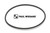 O-Ring Bucher Municipal 100x4 70° Shore  (68800883)